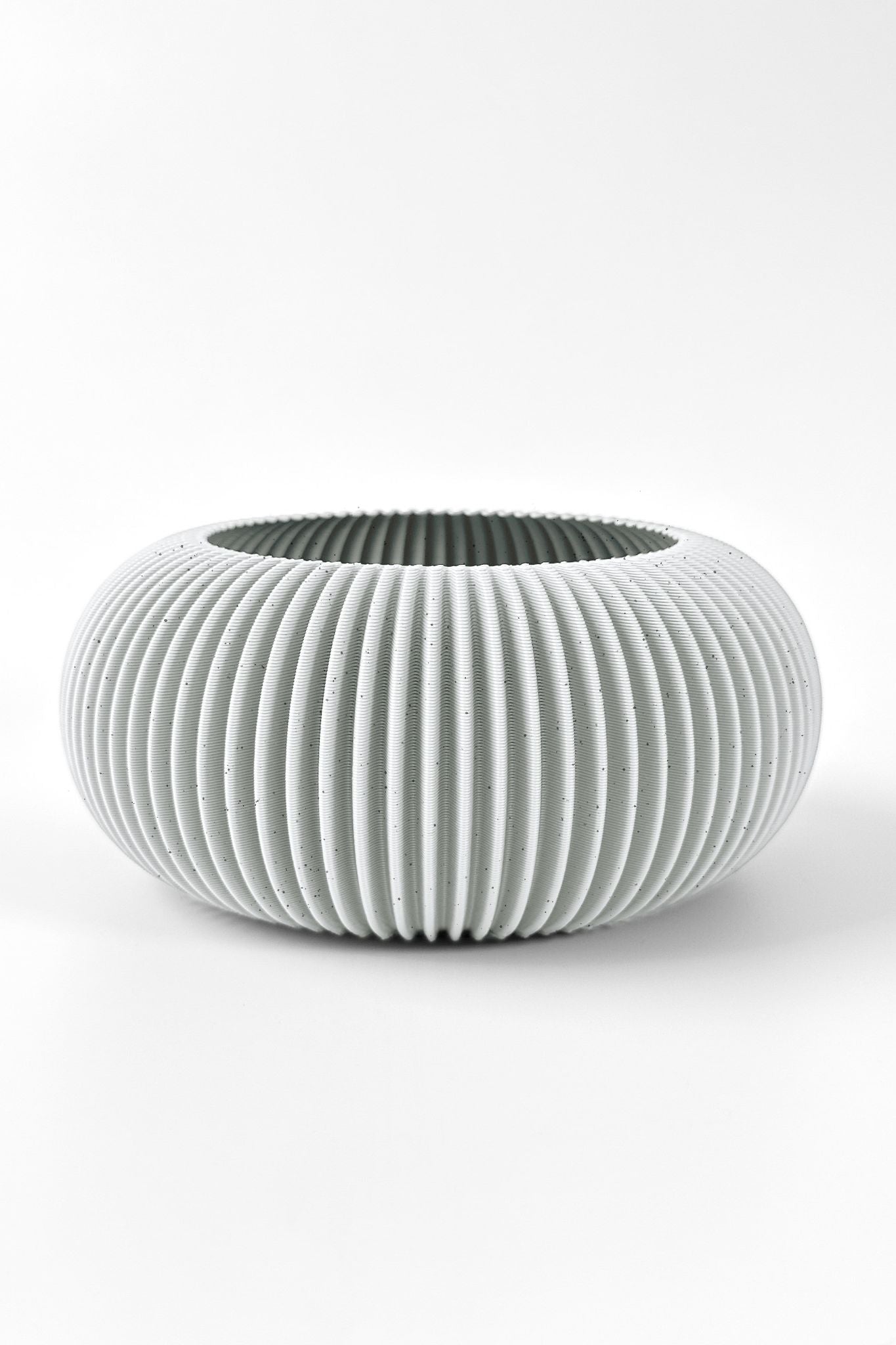 Bubble Stacking Tray