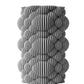 Bubble Vase
