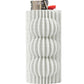 Mercury Lighter Case