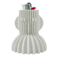 Zeus Table Lighter Case