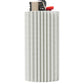 Mars Lighter Case
