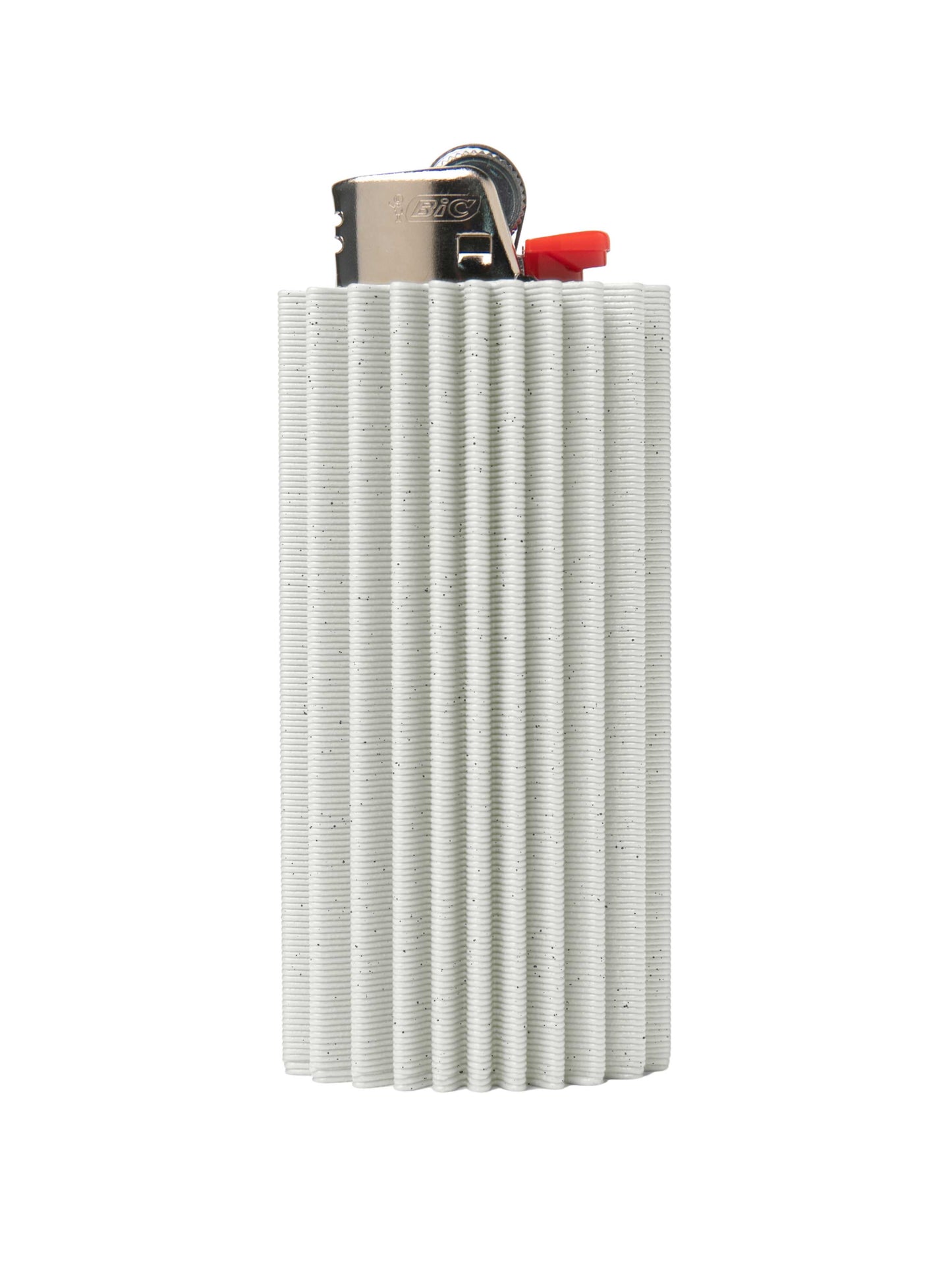 Mars Lighter Case