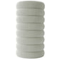 Hera Vase