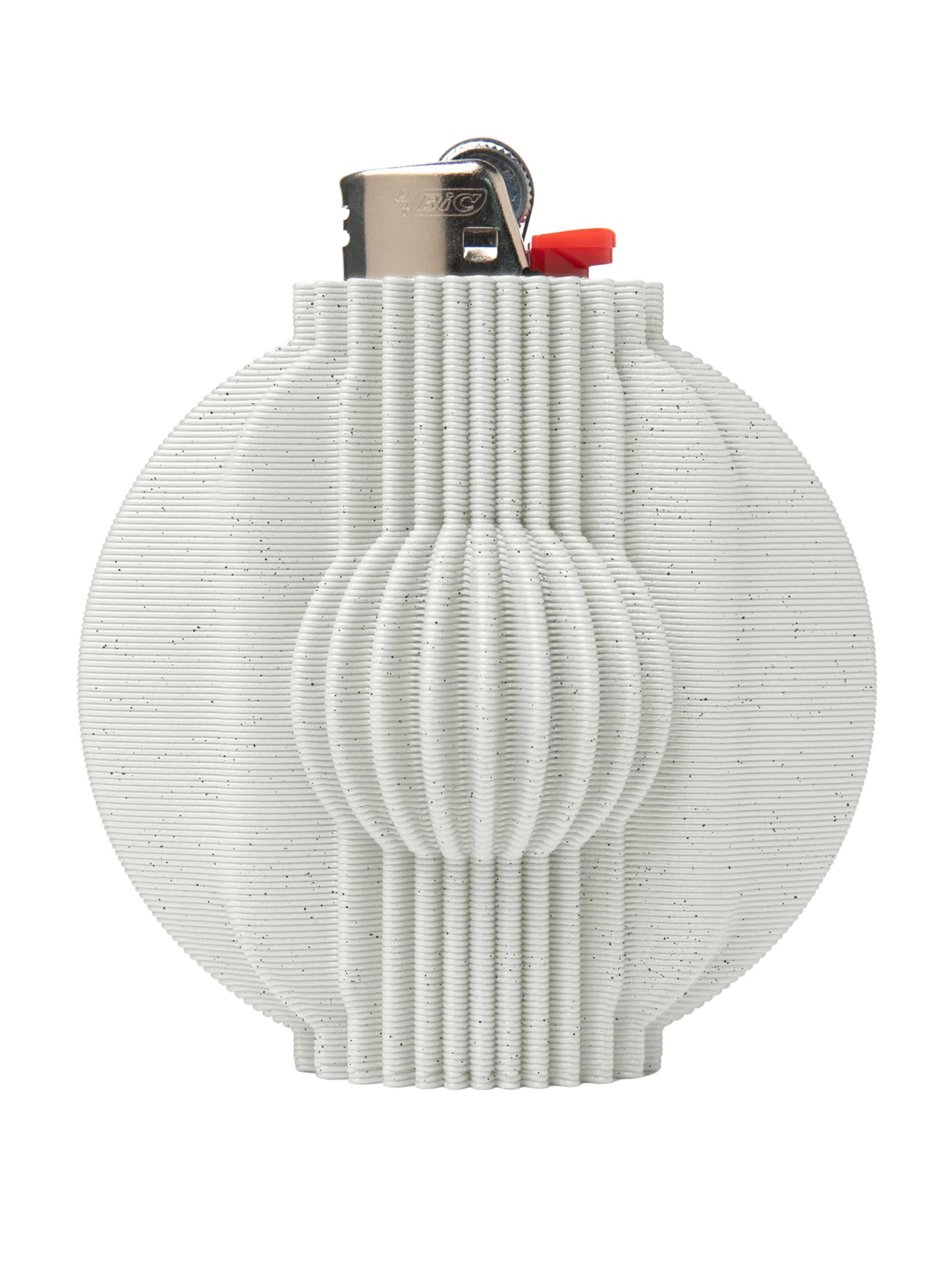 Neptune Lighter Case