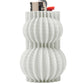 Venus Lighter Case