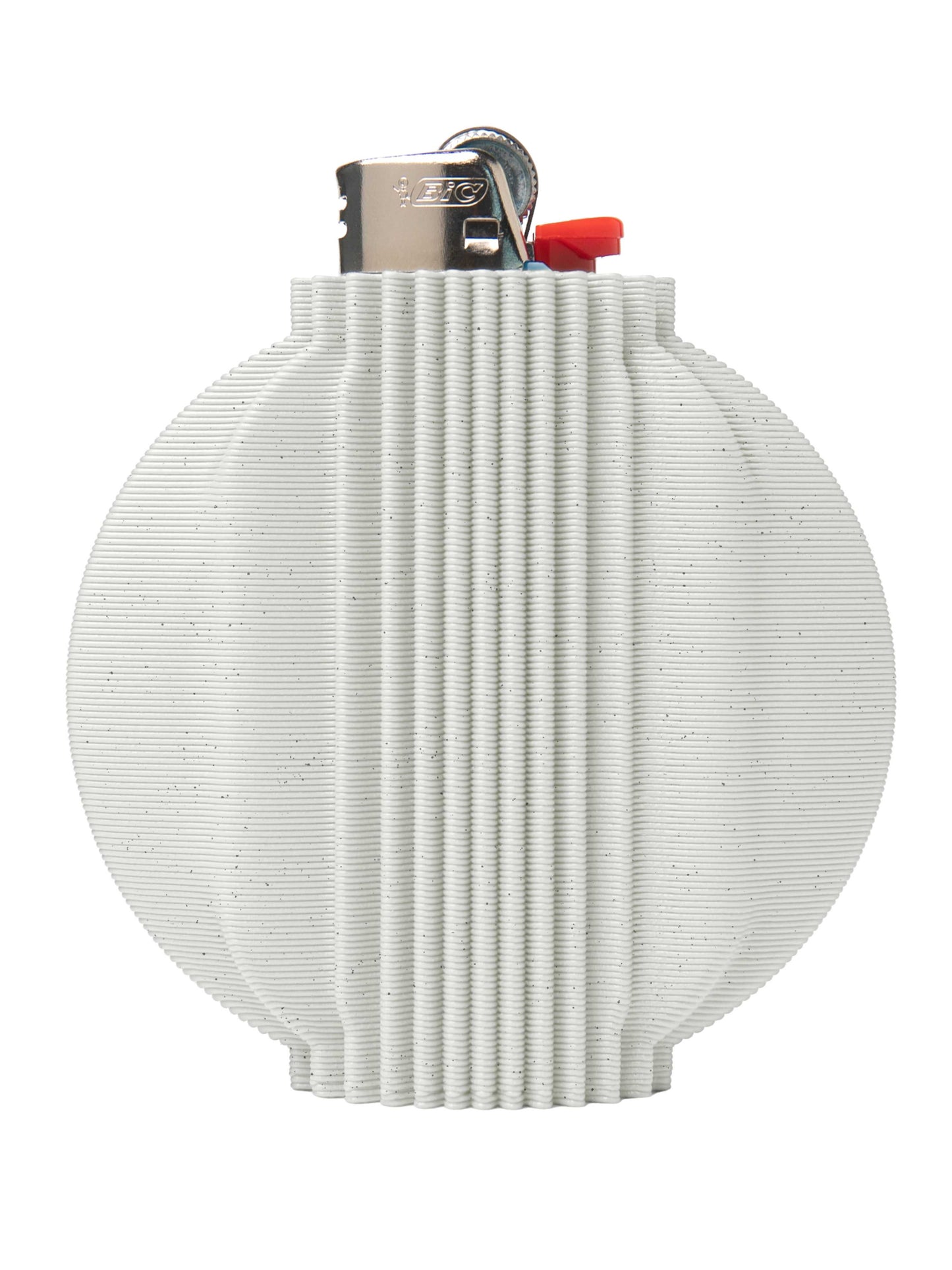 Neptune Lighter Case