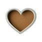 Heart Stacking Tray