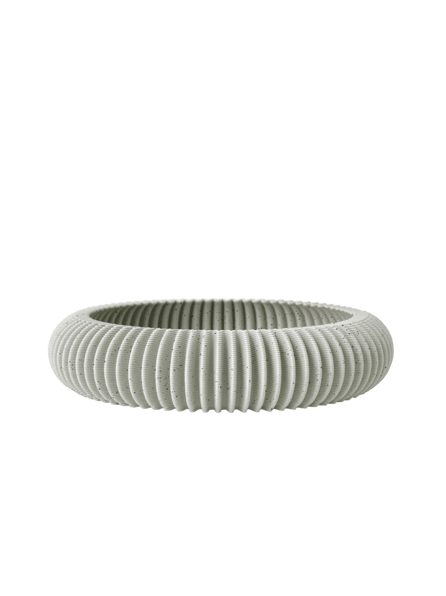 Stacking Tray - SINGLES