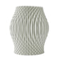Athena Vase