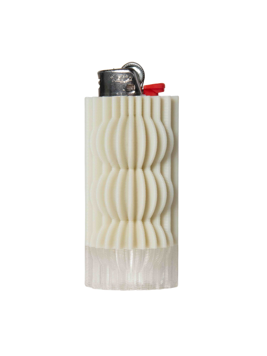 #145 Limited Edition Lighter Case