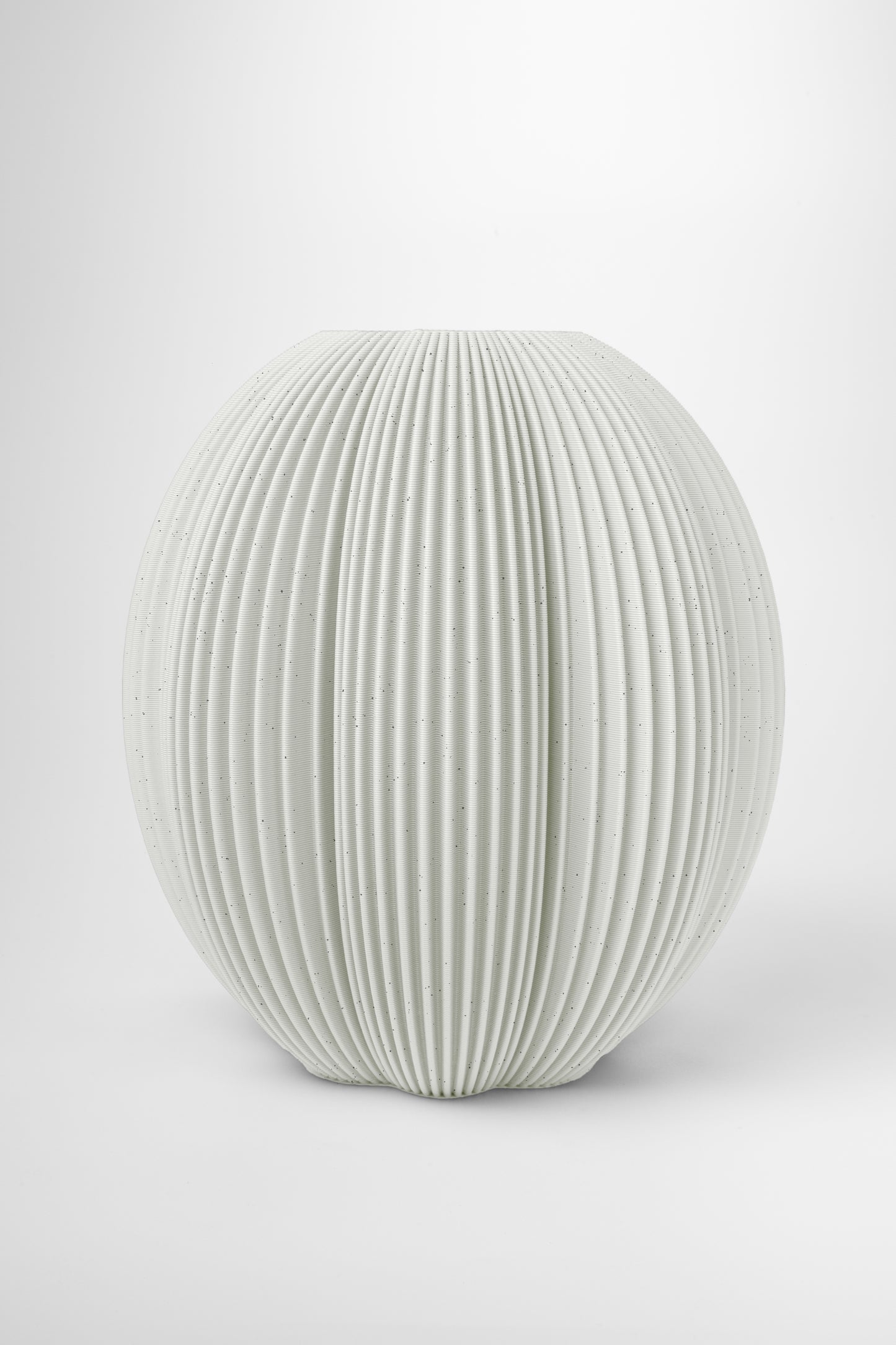 Cactus Vase