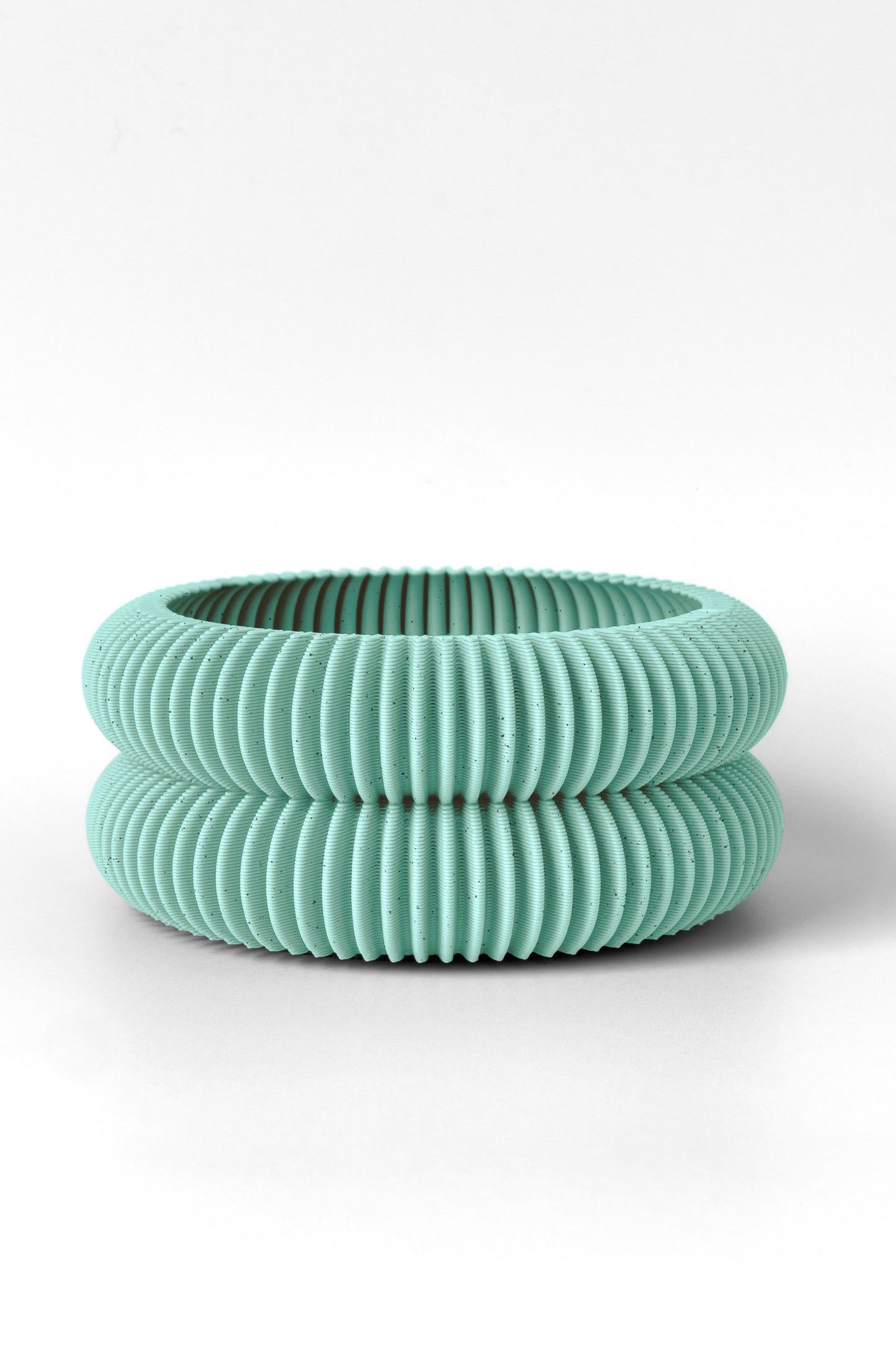 Double Decker Stacking Tray