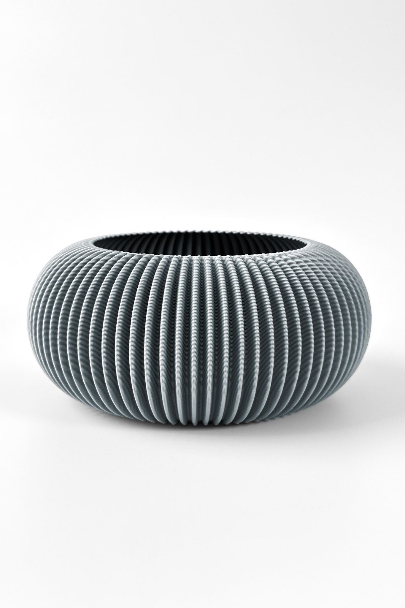 Bubble Stacking Tray