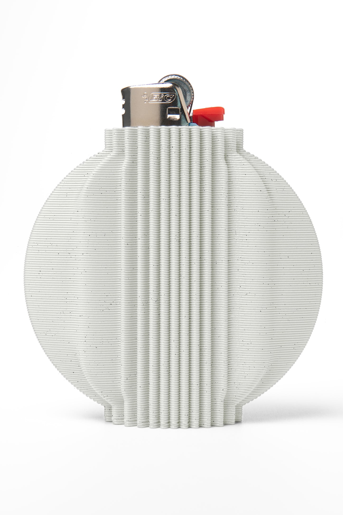 Neptune Lighter Case