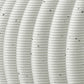 Pill Stacking Tray