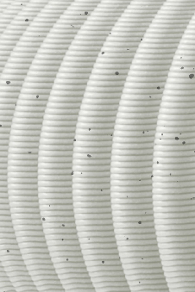 Pill Stacking Tray