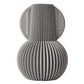 Artemis Vase