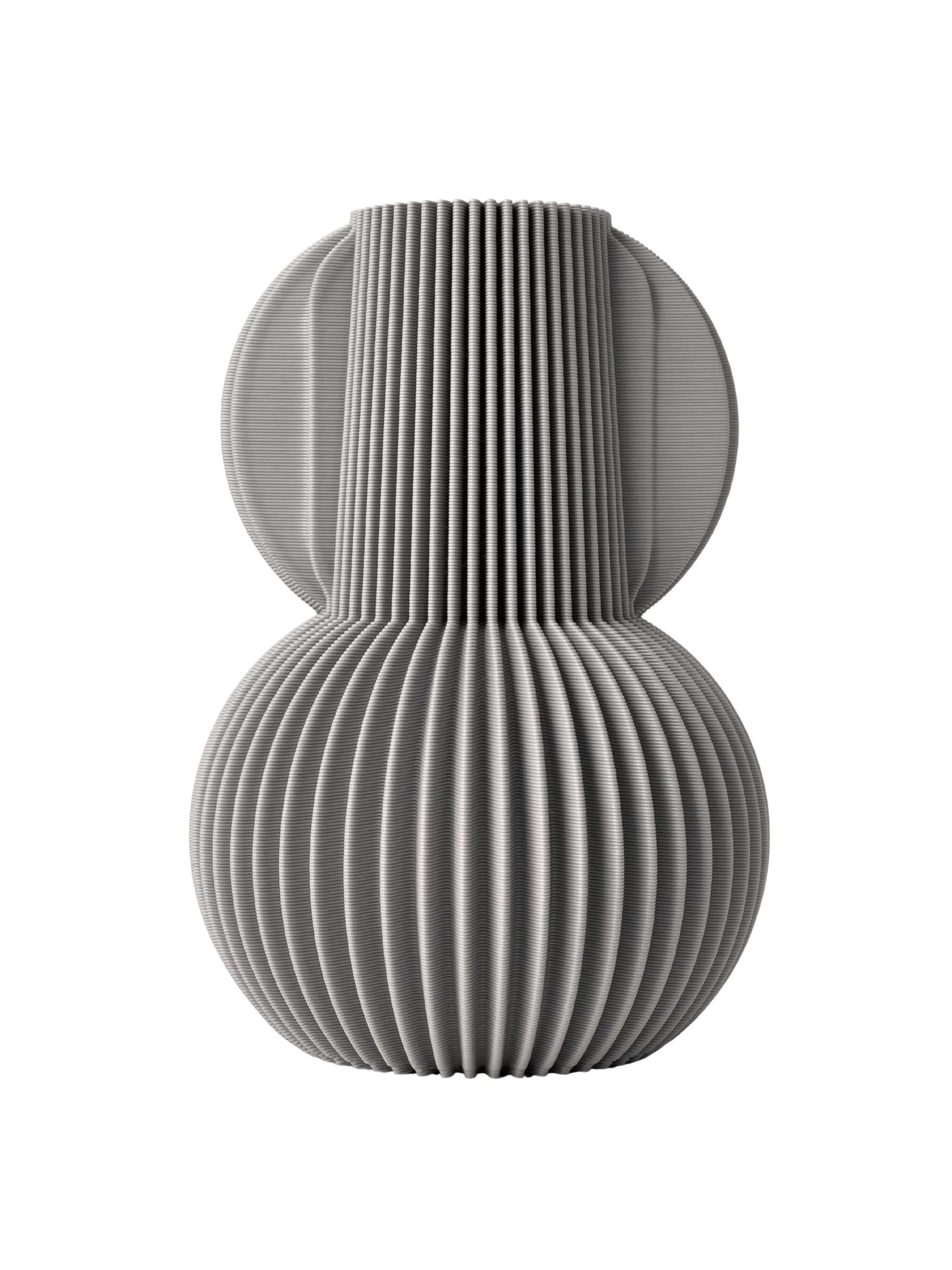 Artemis Vase