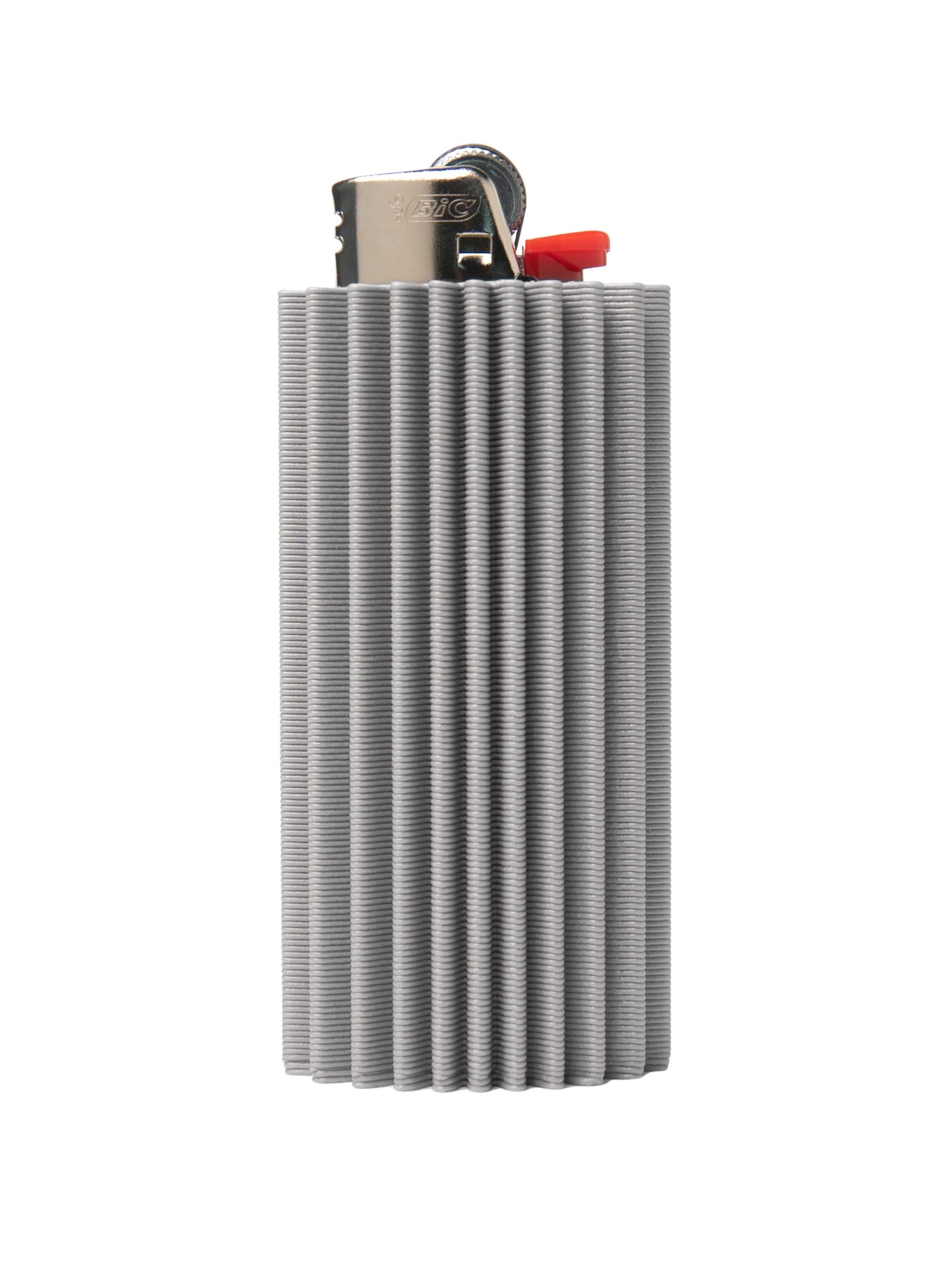 Mars Lighter Case