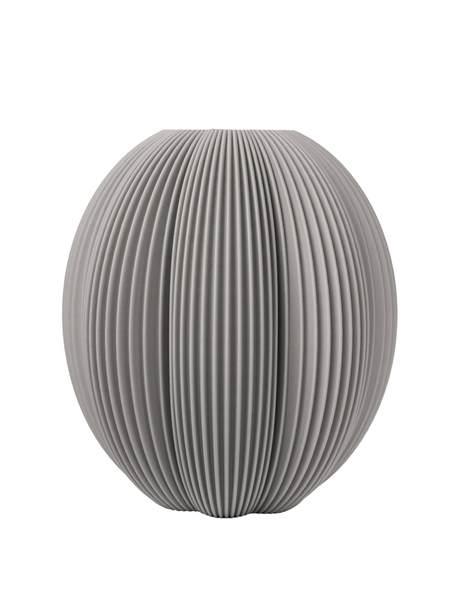 Cactus Vase