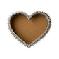 Heart Stacking Tray