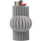Jupiter Lighter Case