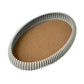 Oval Stacking Tray