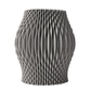 Athena Vase