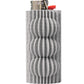 Mercury Lighter Case