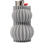 Venus Lighter Case