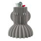 Zeus Table Lighter Case