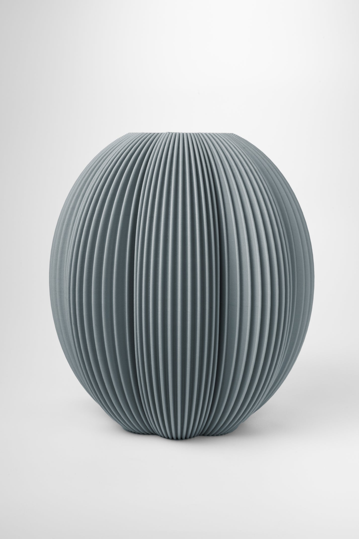 Cactus Vase