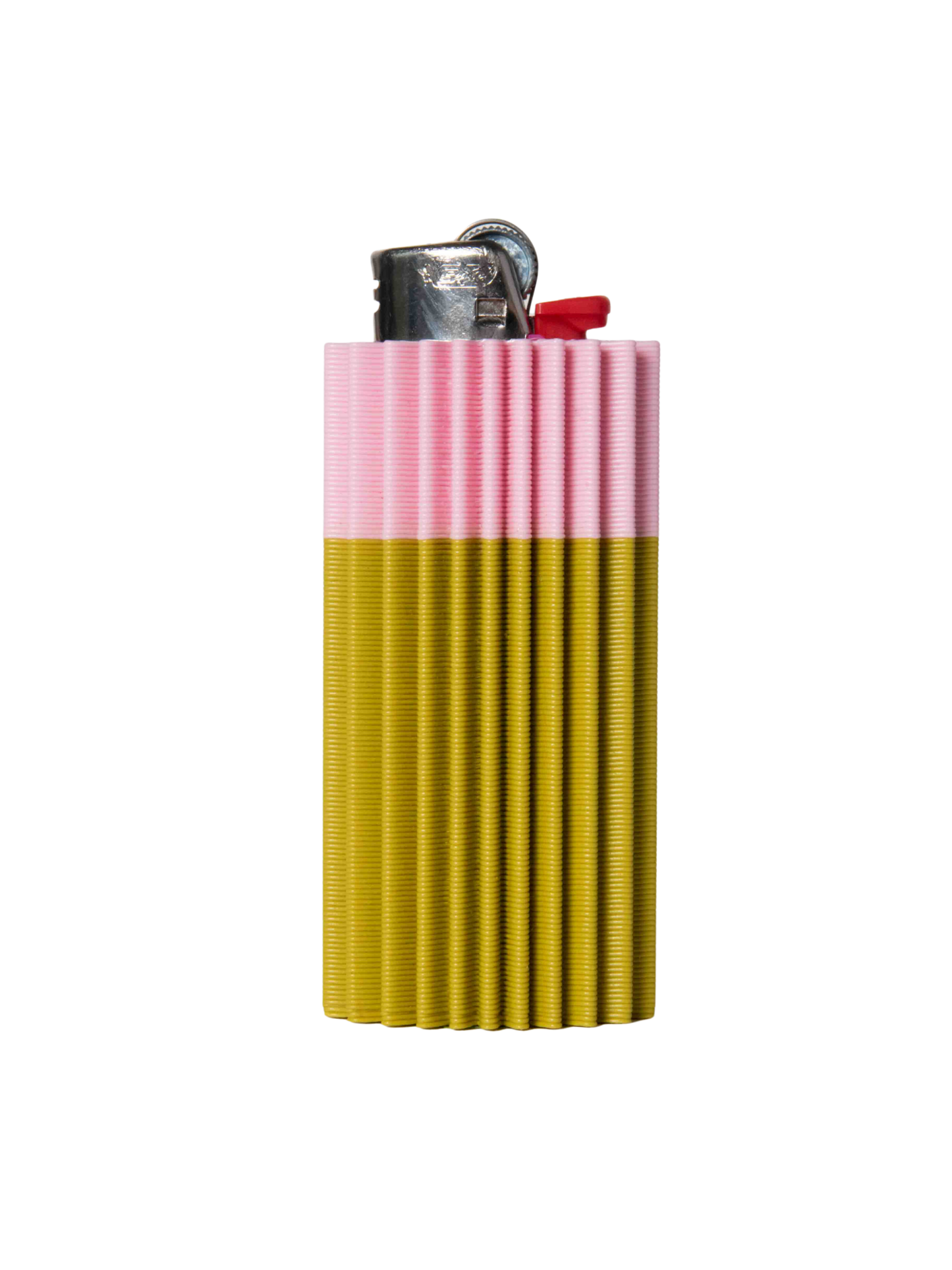 #146 Limited Edition Lighter Case