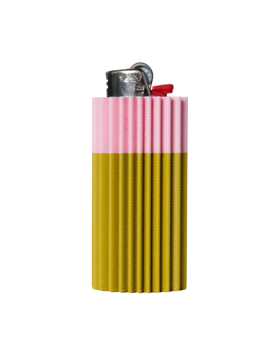 #146 Limited Edition Lighter Case