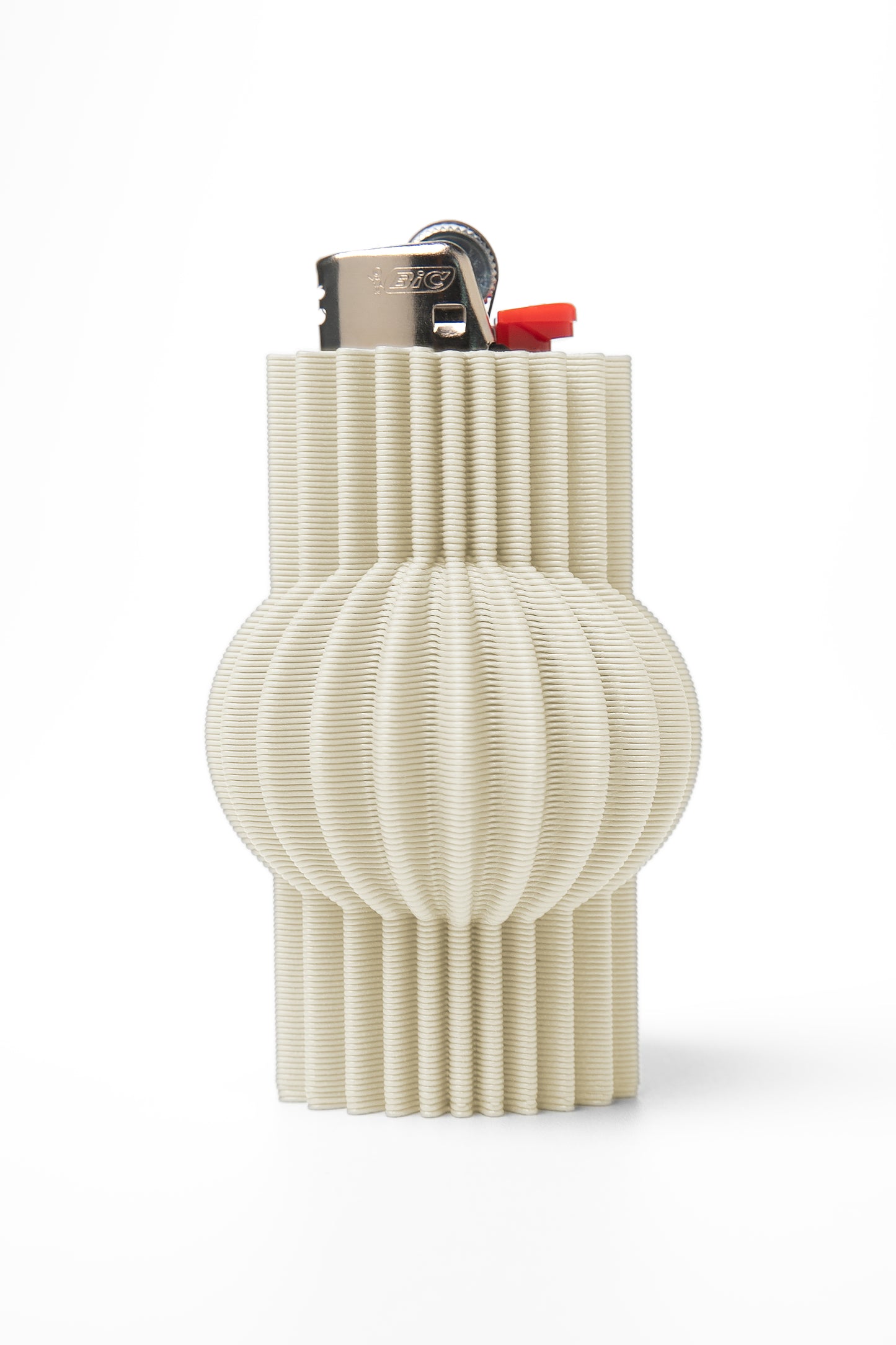 Jupiter Lighter Case