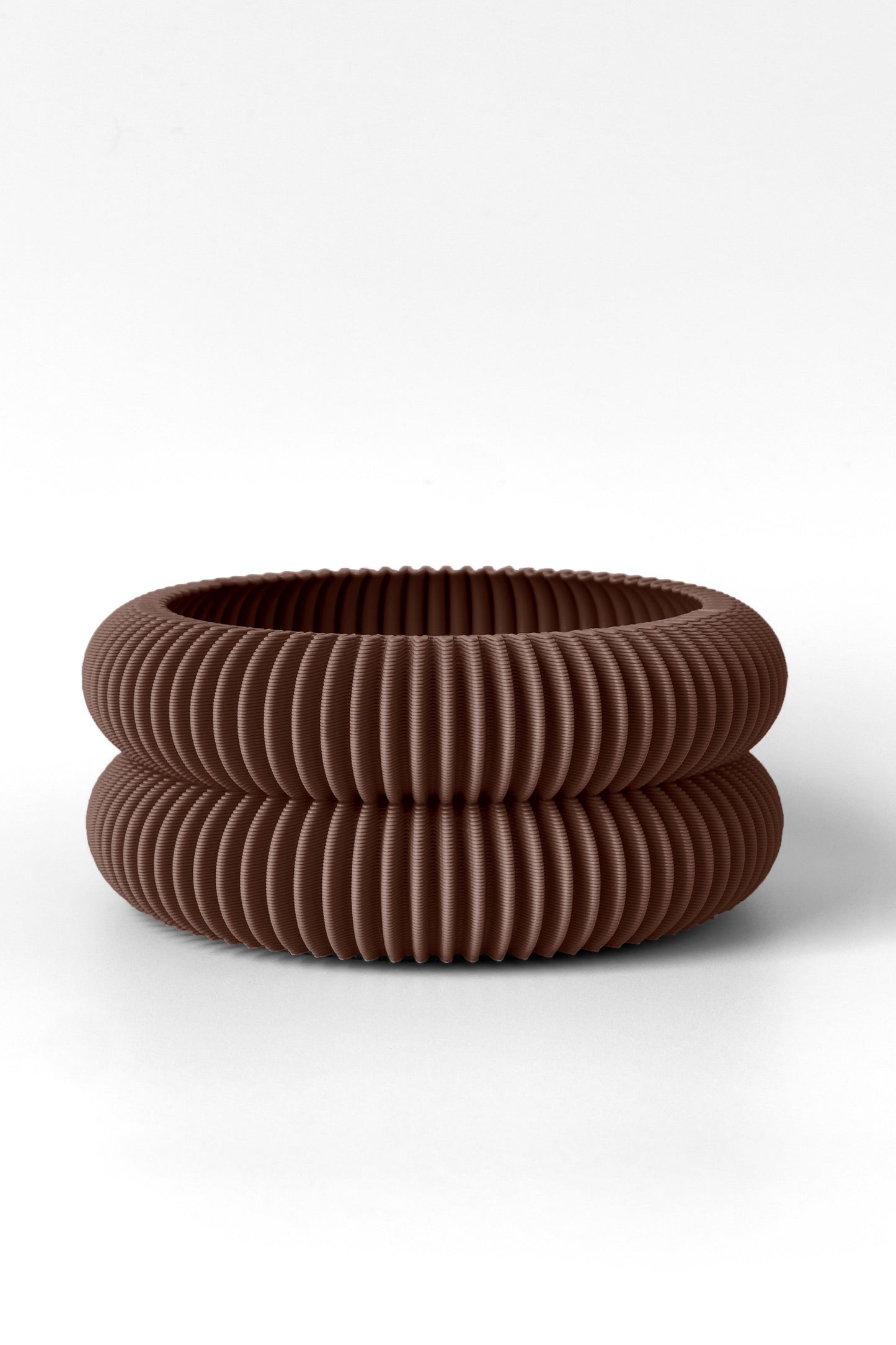 Double Decker Stacking Tray