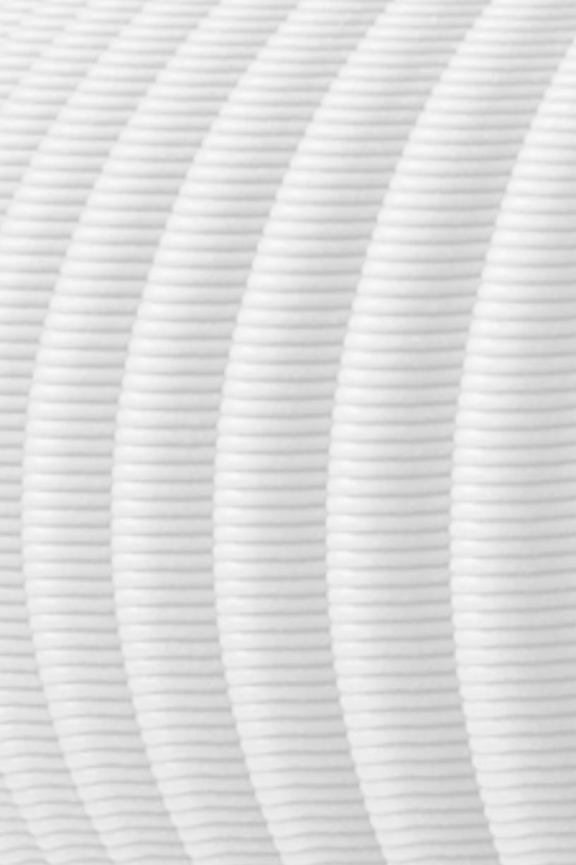 Pill Stacking Tray