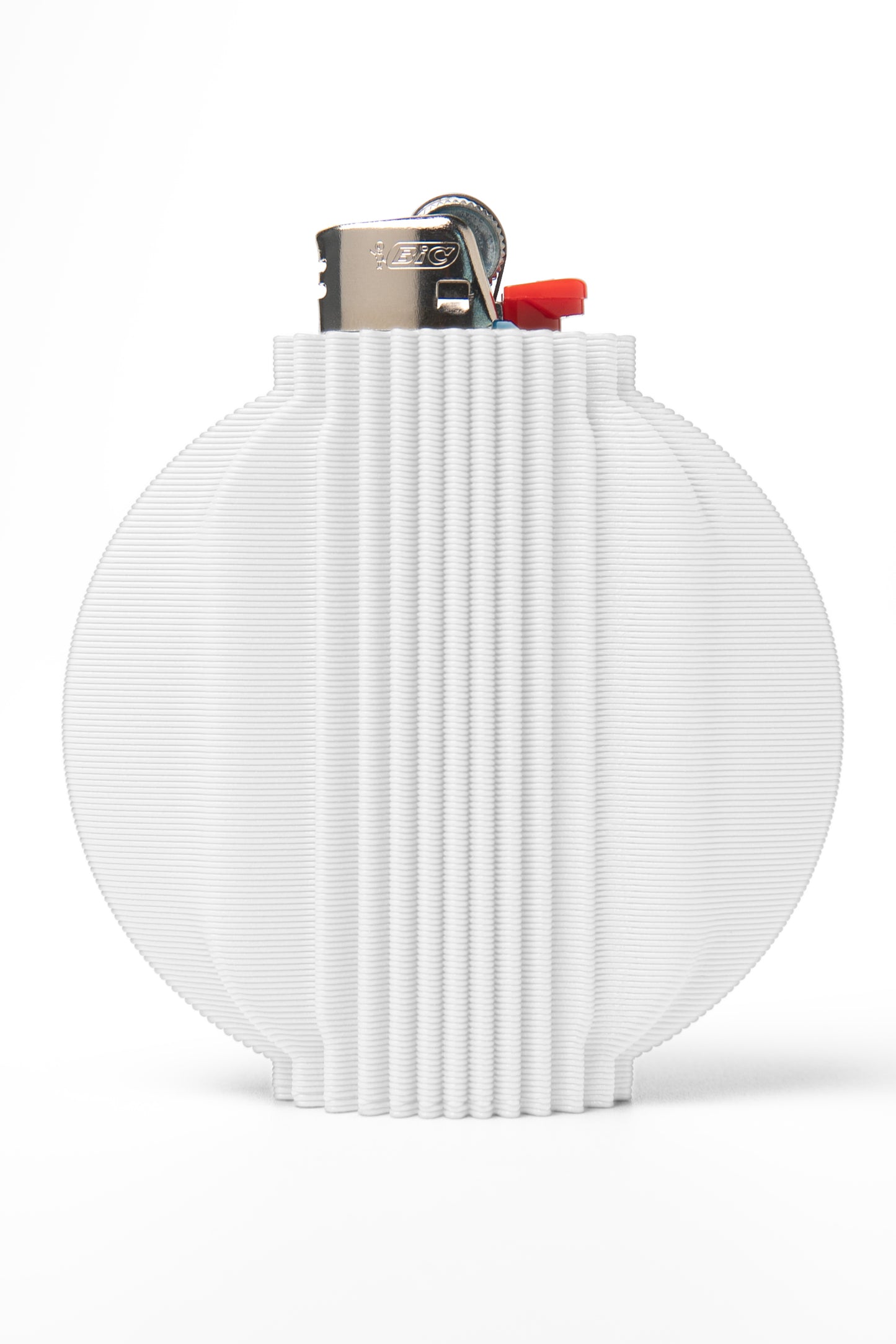 Neptune Lighter Case