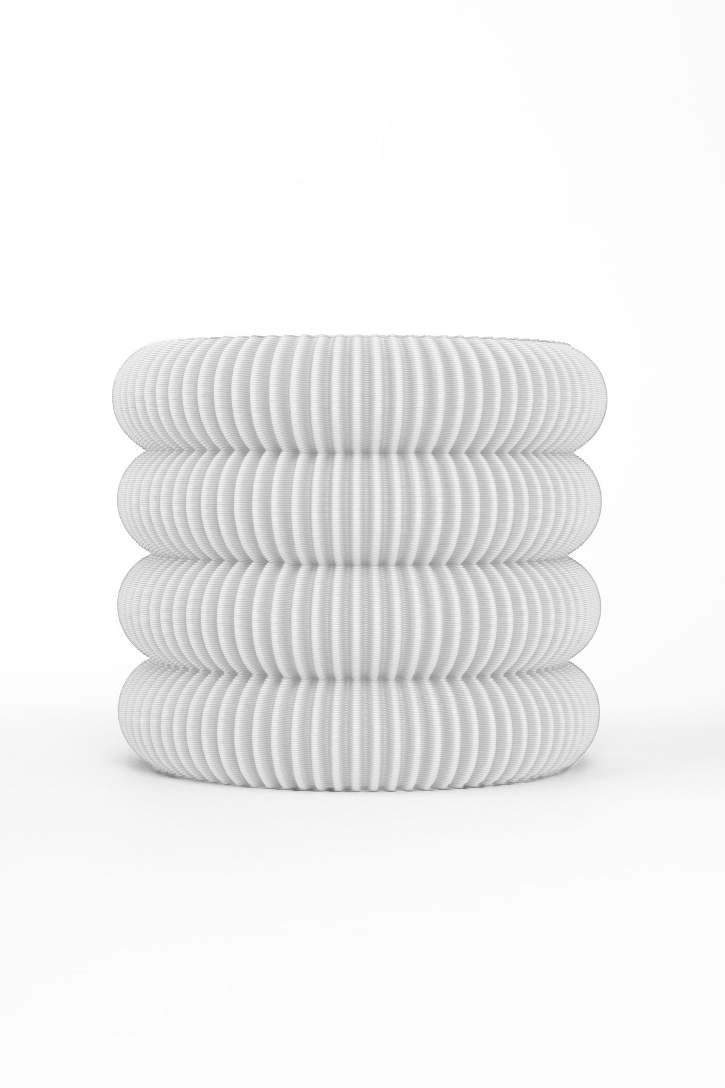 Quad Decker Stacking Cup