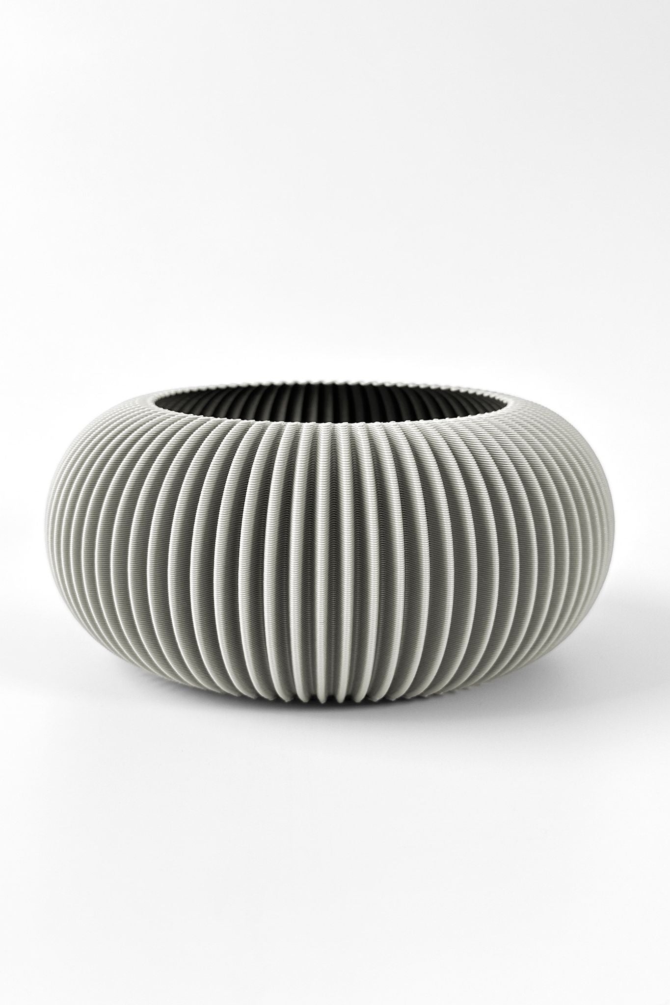 Bubble Stacking Tray