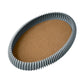Oval Stacking Tray