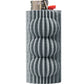 Mercury Lighter Case