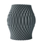 Athena Vase