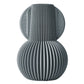 Artemis Vase