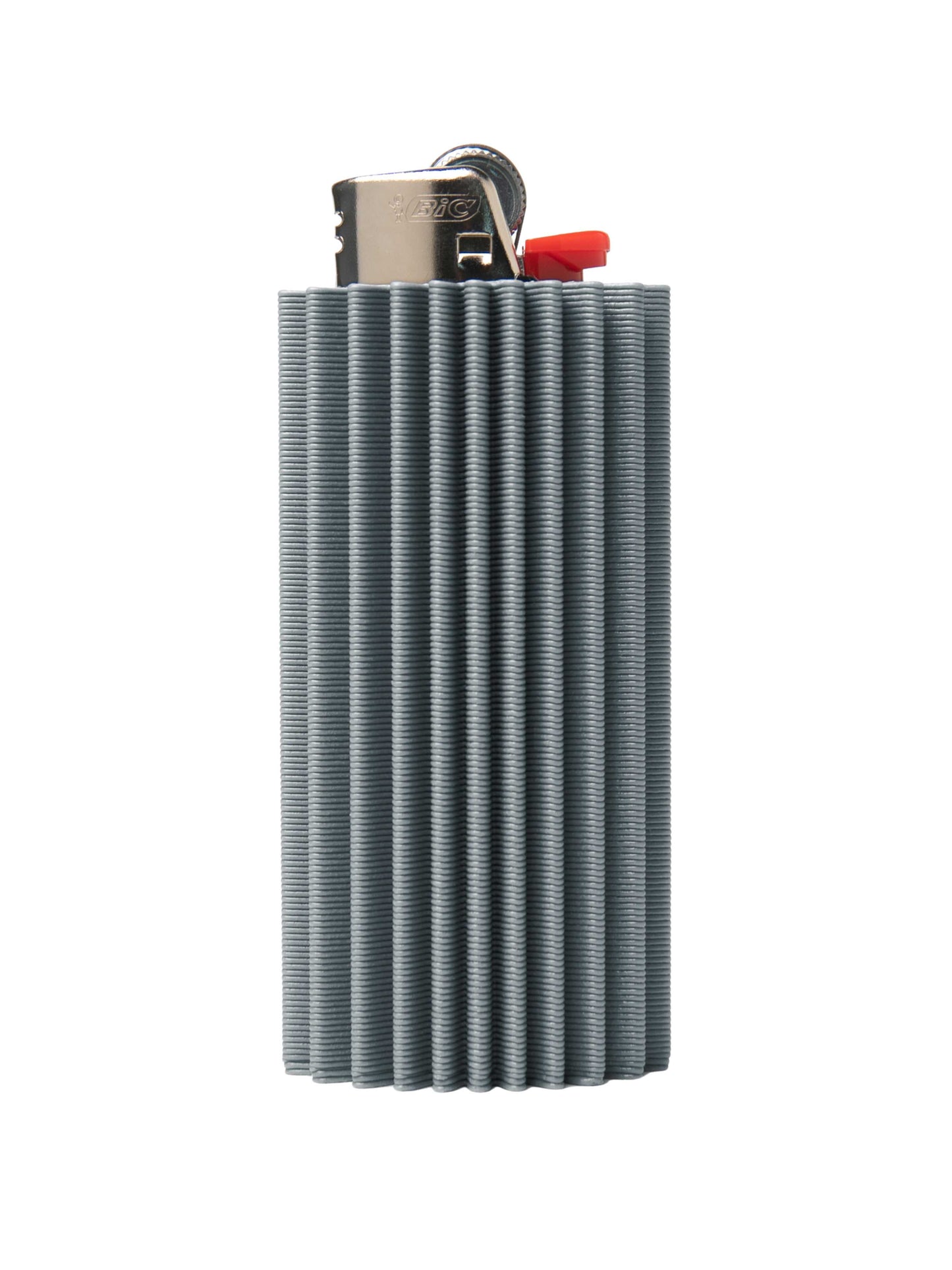 Mars Lighter Case
