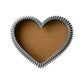 Heart Stacking Tray