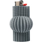 Jupiter Lighter Case
