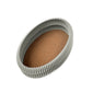 Double Oval Stacking Tray