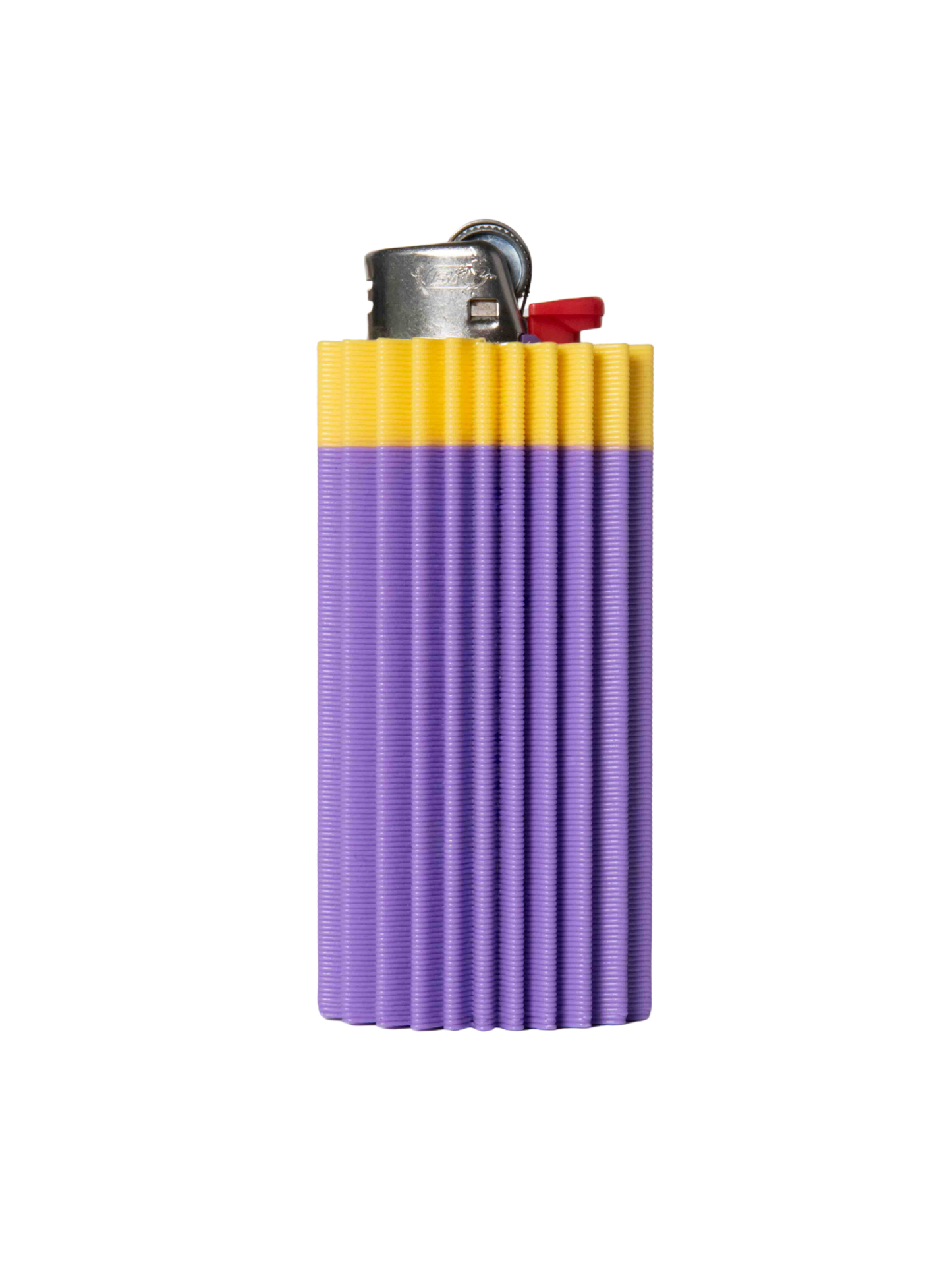 #147 Limited Edition Lighter Case