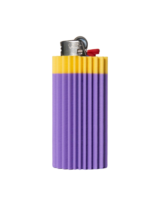 #147 Limited Edition Lighter Case